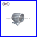 Motor Body Preesure Die Casting